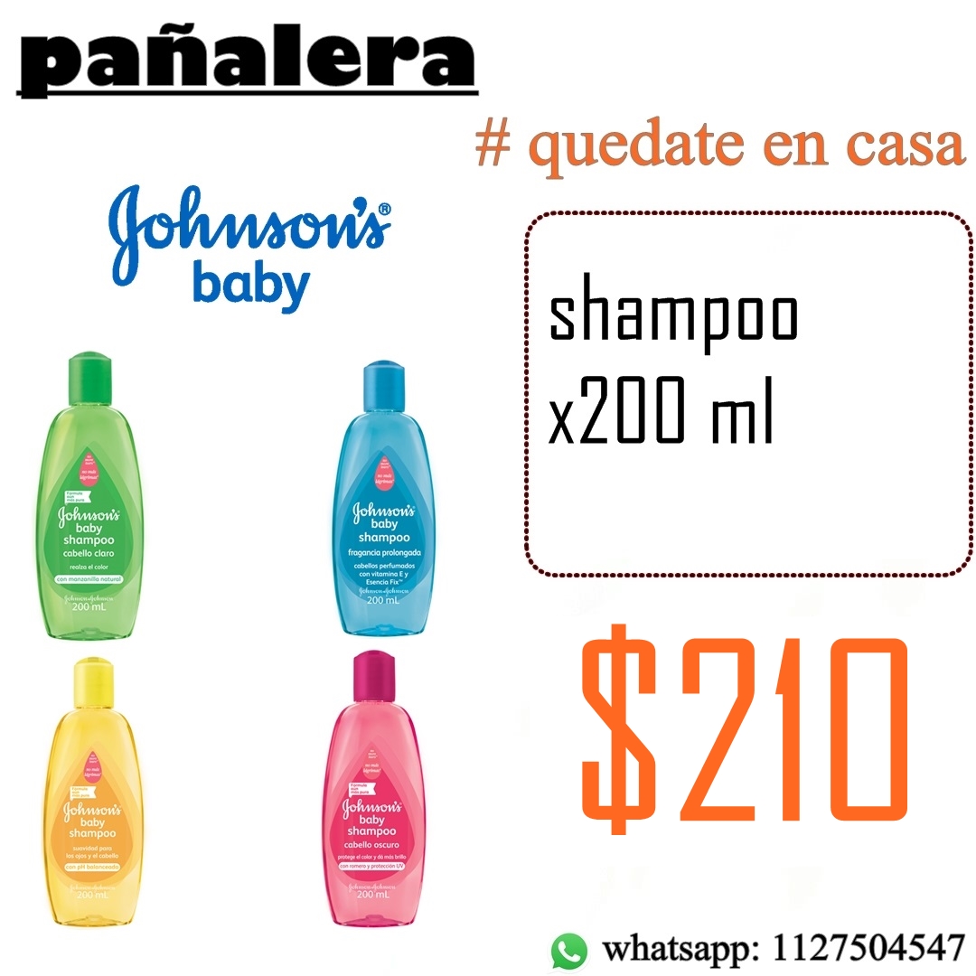 Carta de pañalera Mi Guri en Bernal Oeste, Quilmes — página 50